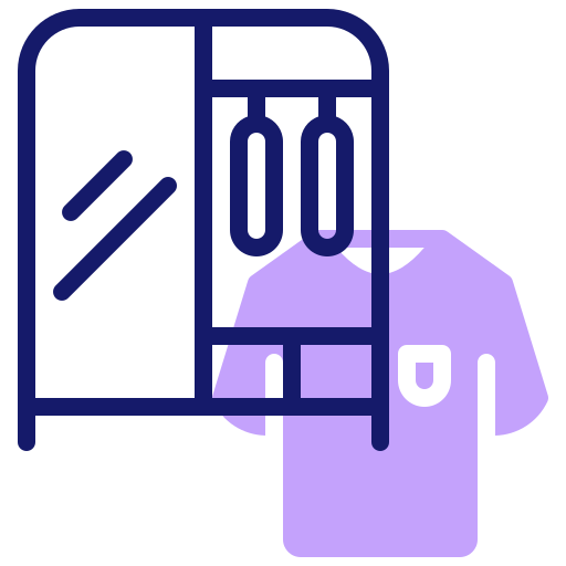 regular-cleaning